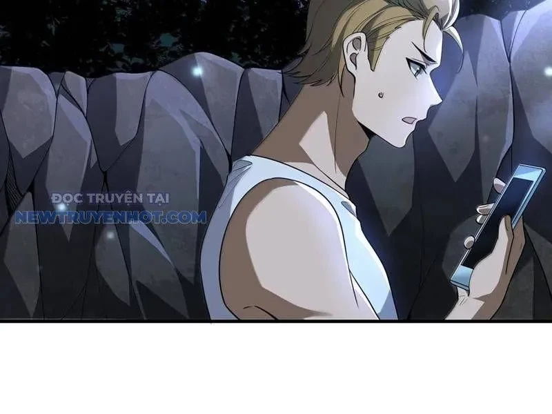 Phát Sóng Trực Tiếp, Ta Quét Ngang Dị Giới Chapter 76 - 139