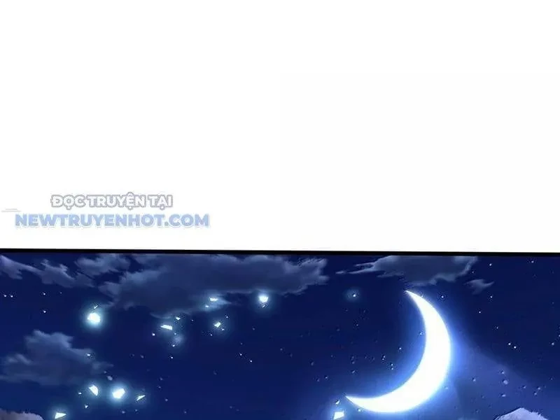 Phát Sóng Trực Tiếp, Ta Quét Ngang Dị Giới Chapter 76 - 140