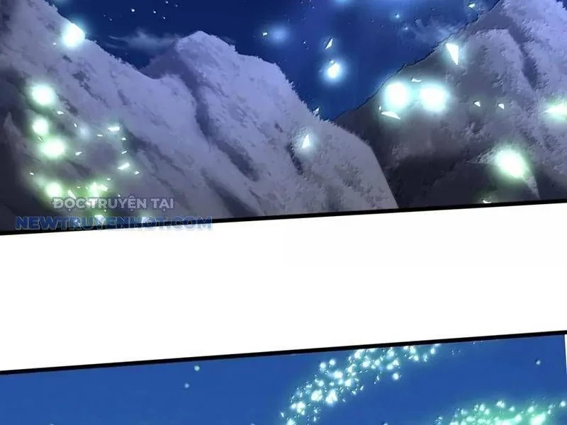 Phát Sóng Trực Tiếp, Ta Quét Ngang Dị Giới Chapter 76 - 141