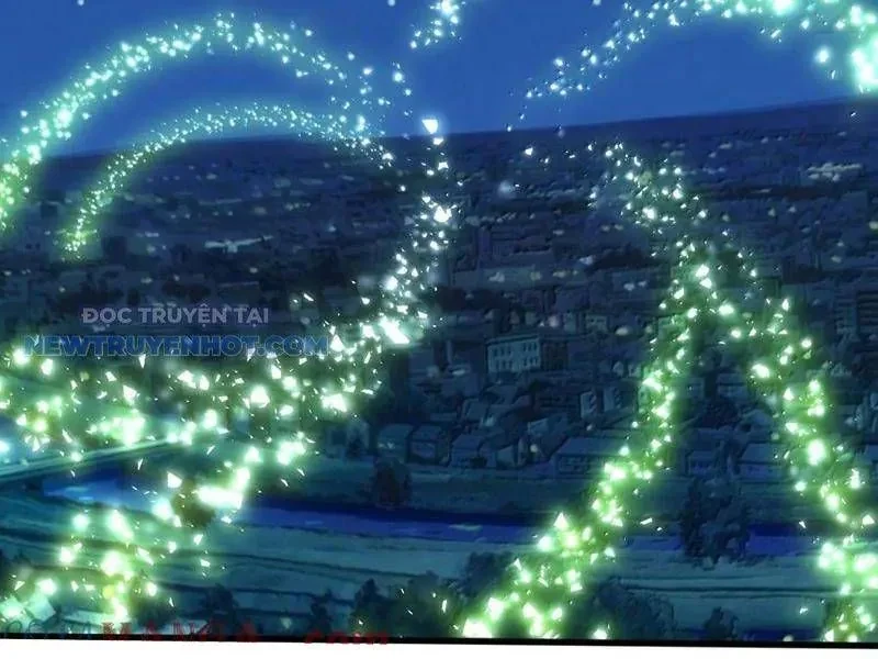 Phát Sóng Trực Tiếp, Ta Quét Ngang Dị Giới Chapter 76 - 142