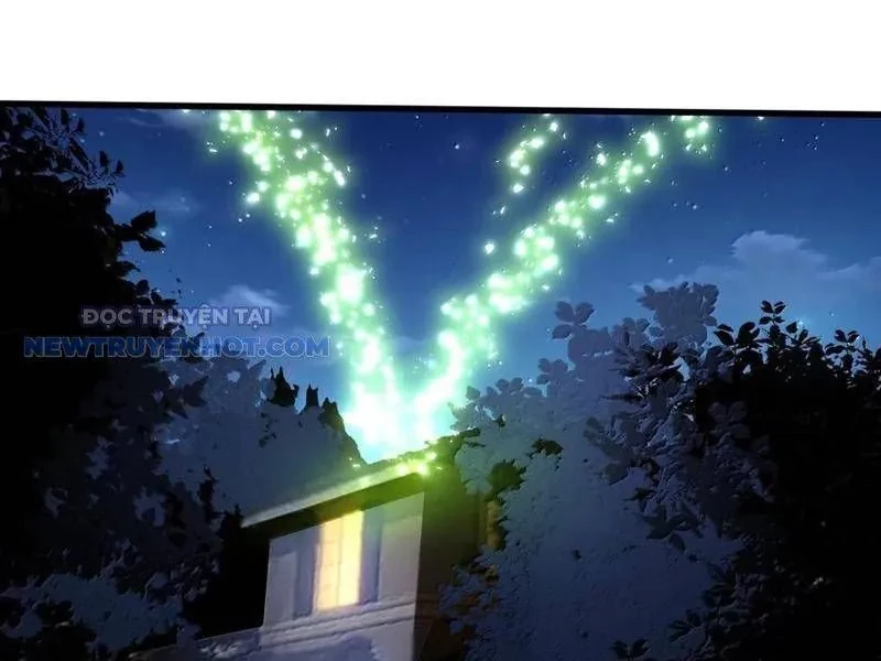 Phát Sóng Trực Tiếp, Ta Quét Ngang Dị Giới Chapter 76 - 143