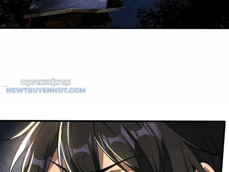 Phát Sóng Trực Tiếp, Ta Quét Ngang Dị Giới Chapter 76 - 144