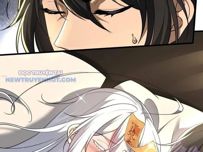 Phát Sóng Trực Tiếp, Ta Quét Ngang Dị Giới Chapter 76 - 145