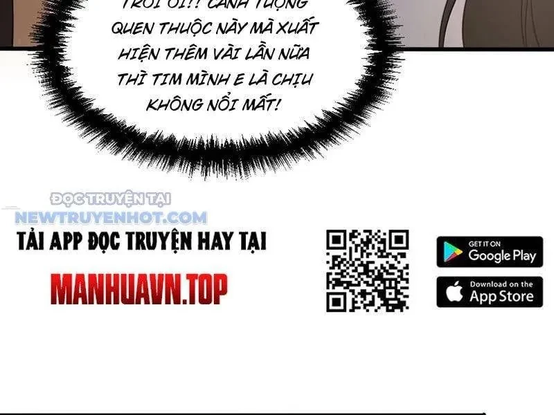 Phát Sóng Trực Tiếp, Ta Quét Ngang Dị Giới Chapter 76 - 147