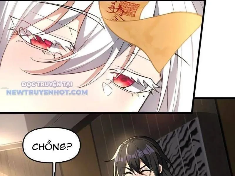 Phát Sóng Trực Tiếp, Ta Quét Ngang Dị Giới Chapter 76 - 148