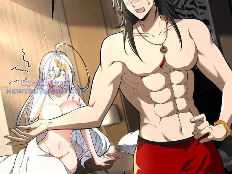 Phát Sóng Trực Tiếp, Ta Quét Ngang Dị Giới Chapter 76 - 149