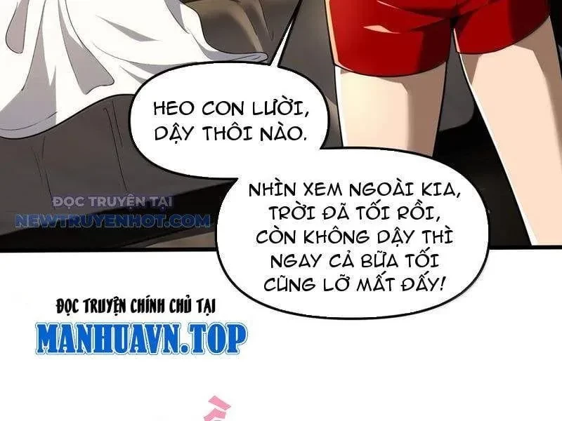 Phát Sóng Trực Tiếp, Ta Quét Ngang Dị Giới Chapter 76 - 150