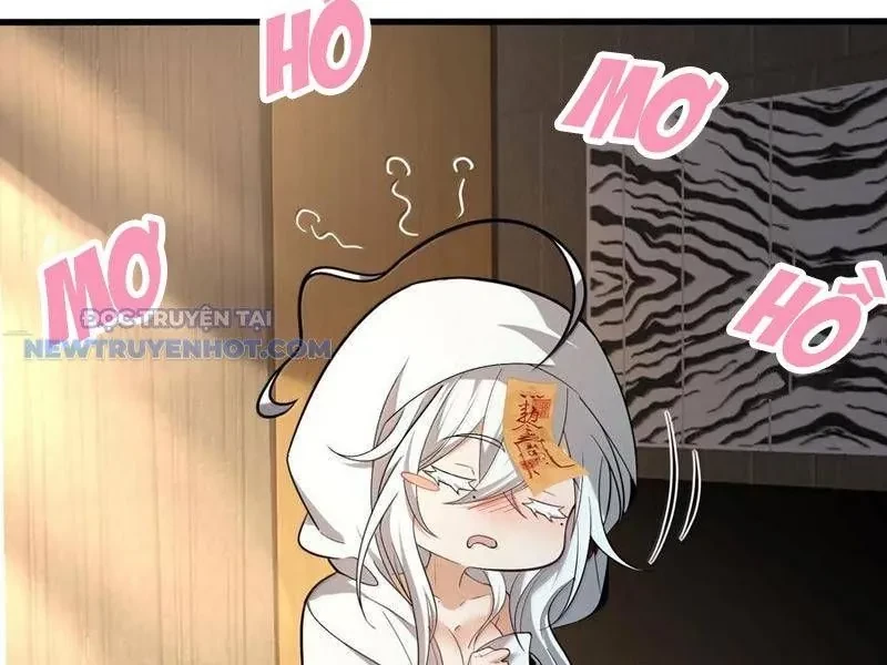 Phát Sóng Trực Tiếp, Ta Quét Ngang Dị Giới Chapter 76 - 151