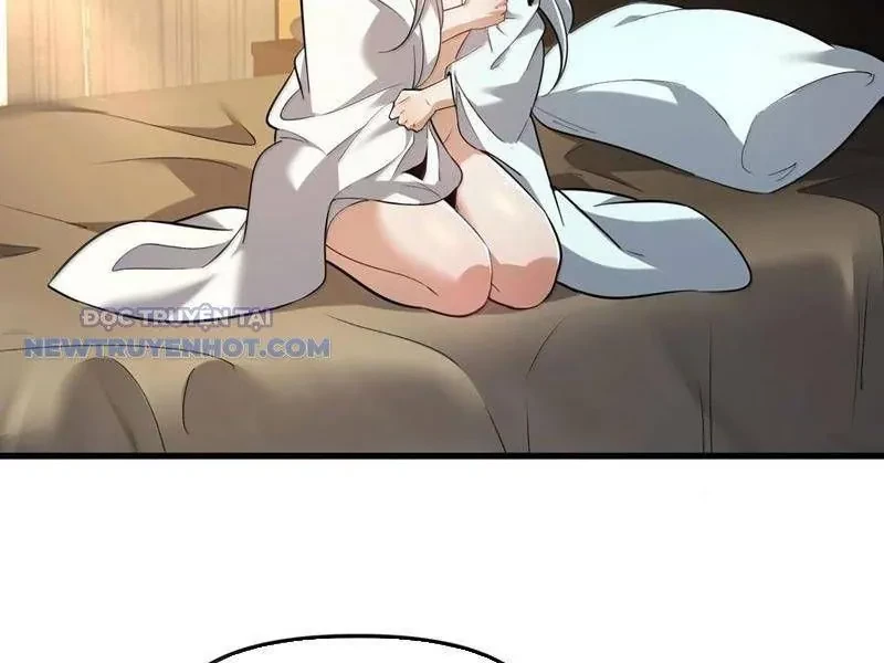 Phát Sóng Trực Tiếp, Ta Quét Ngang Dị Giới Chapter 76 - 152