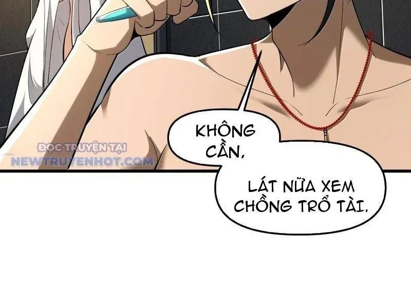 Phát Sóng Trực Tiếp, Ta Quét Ngang Dị Giới Chapter 76 - 154