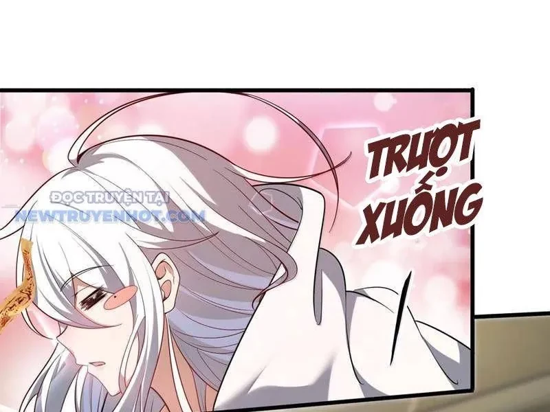 Phát Sóng Trực Tiếp, Ta Quét Ngang Dị Giới Chapter 76 - 155