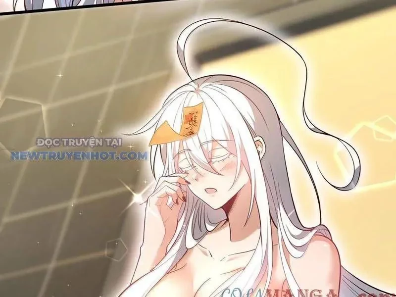 Phát Sóng Trực Tiếp, Ta Quét Ngang Dị Giới Chapter 76 - 156