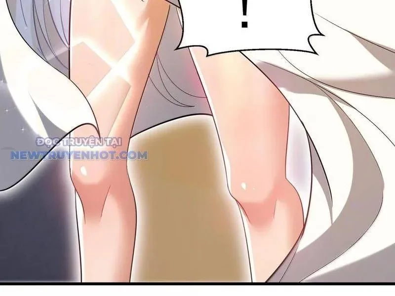 Phát Sóng Trực Tiếp, Ta Quét Ngang Dị Giới Chapter 76 - 158