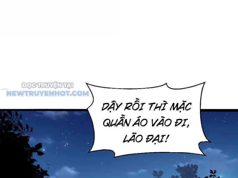 Phát Sóng Trực Tiếp, Ta Quét Ngang Dị Giới Chapter 76 - 159