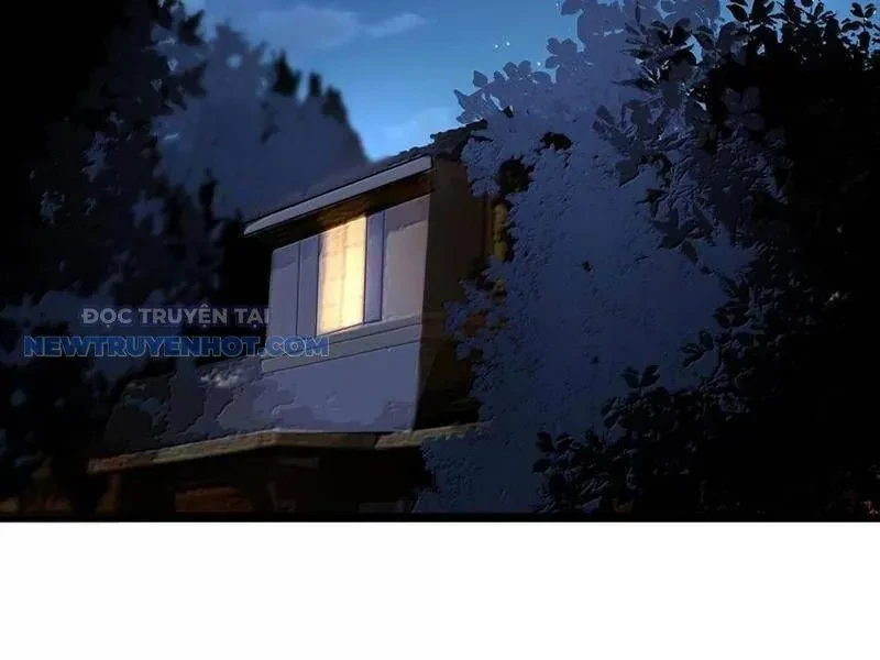 Phát Sóng Trực Tiếp, Ta Quét Ngang Dị Giới Chapter 76 - 160