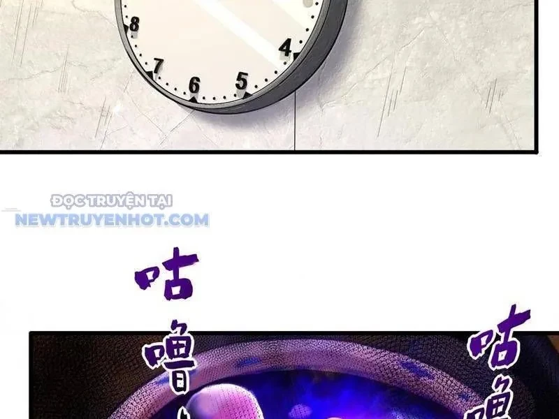 Phát Sóng Trực Tiếp, Ta Quét Ngang Dị Giới Chapter 76 - 162