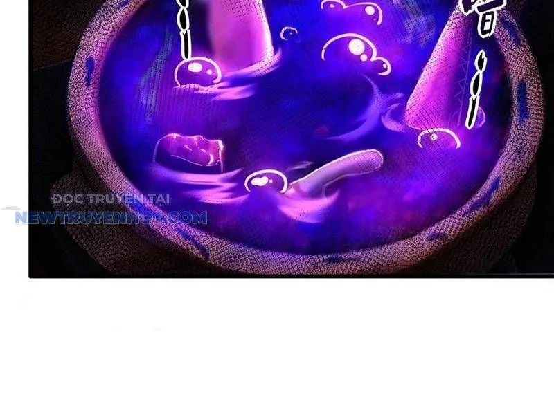 Phát Sóng Trực Tiếp, Ta Quét Ngang Dị Giới Chapter 76 - 163