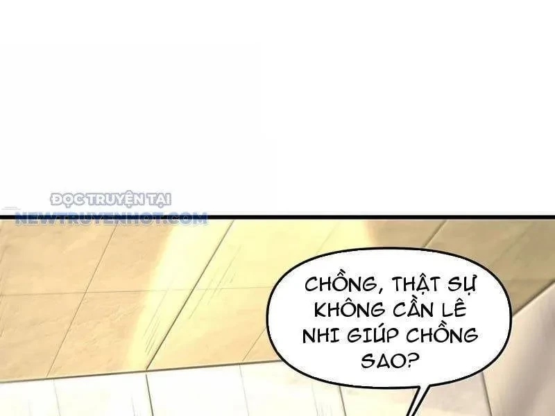 Phát Sóng Trực Tiếp, Ta Quét Ngang Dị Giới Chapter 76 - 164