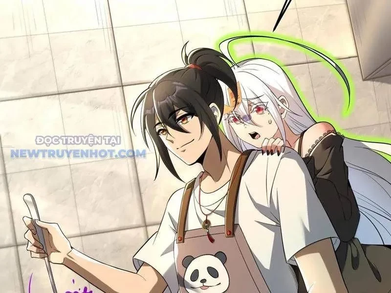 Phát Sóng Trực Tiếp, Ta Quét Ngang Dị Giới Chapter 76 - 165