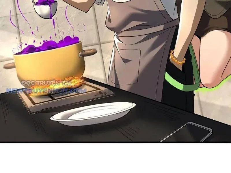 Phát Sóng Trực Tiếp, Ta Quét Ngang Dị Giới Chapter 76 - 166