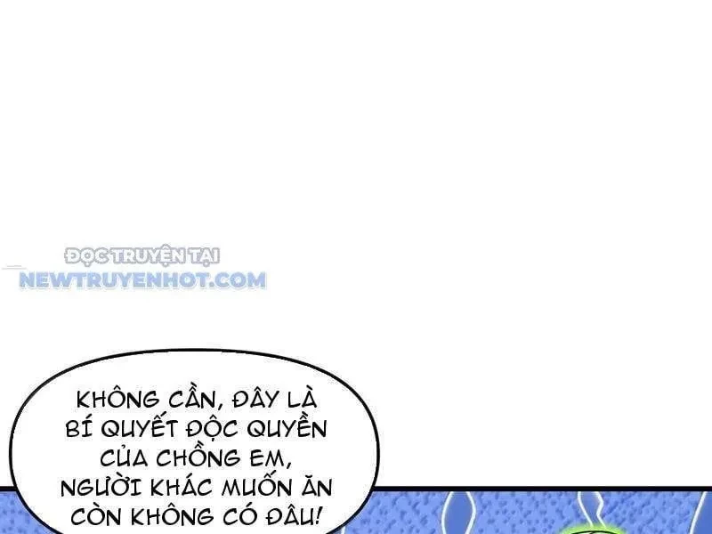 Phát Sóng Trực Tiếp, Ta Quét Ngang Dị Giới Chapter 76 - 167