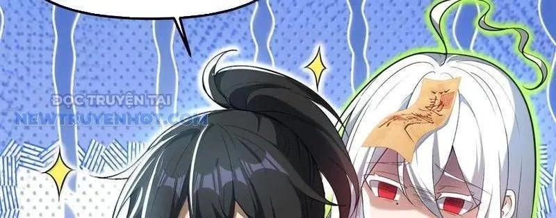 Phát Sóng Trực Tiếp, Ta Quét Ngang Dị Giới Chapter 76 - 168