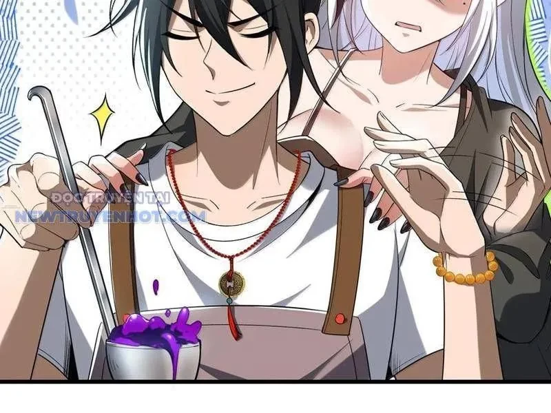 Phát Sóng Trực Tiếp, Ta Quét Ngang Dị Giới Chapter 76 - 169