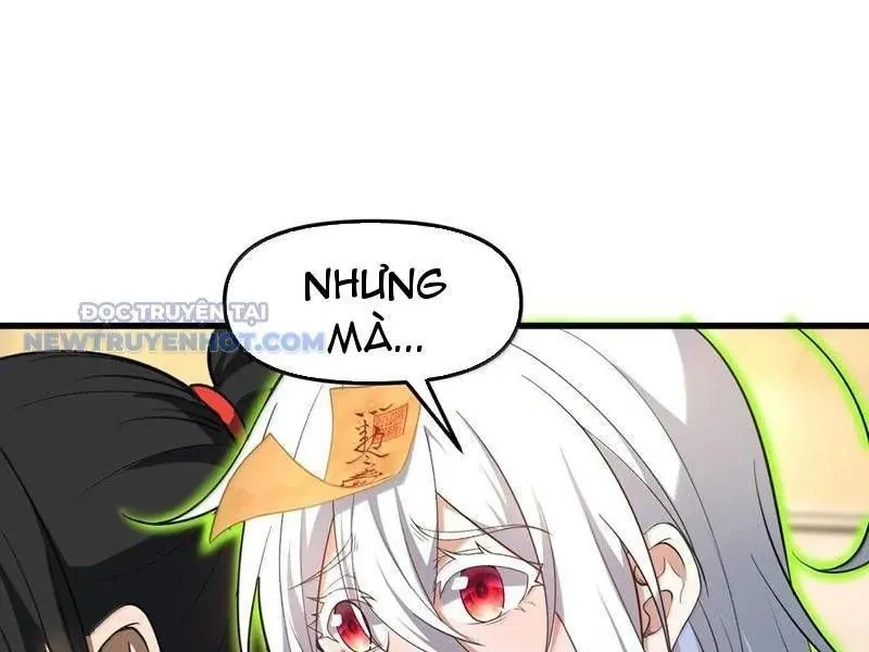 Phát Sóng Trực Tiếp, Ta Quét Ngang Dị Giới Chapter 76 - 170