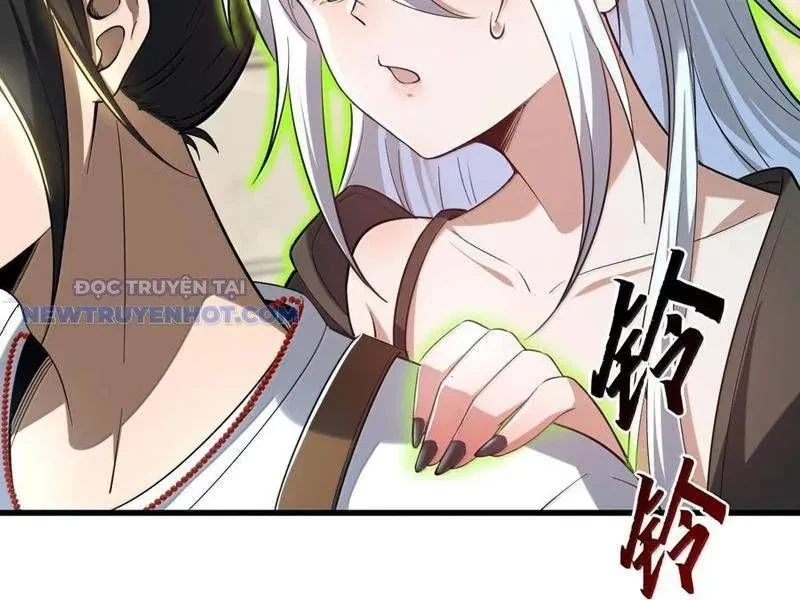 Phát Sóng Trực Tiếp, Ta Quét Ngang Dị Giới Chapter 76 - 171