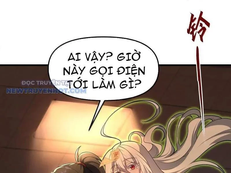 Phát Sóng Trực Tiếp, Ta Quét Ngang Dị Giới Chapter 76 - 172