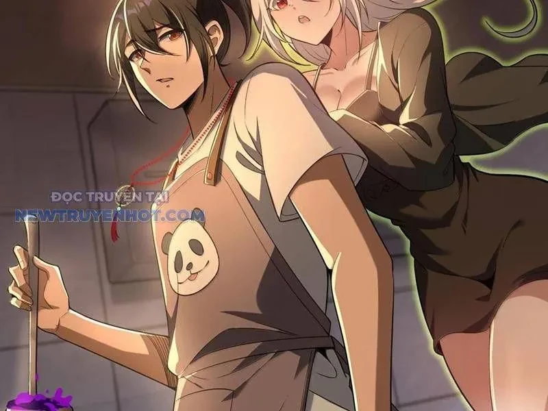 Phát Sóng Trực Tiếp, Ta Quét Ngang Dị Giới Chapter 76 - 173