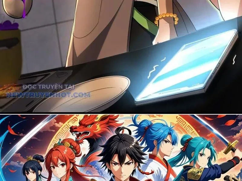 Phát Sóng Trực Tiếp, Ta Quét Ngang Dị Giới Chapter 76 - 174