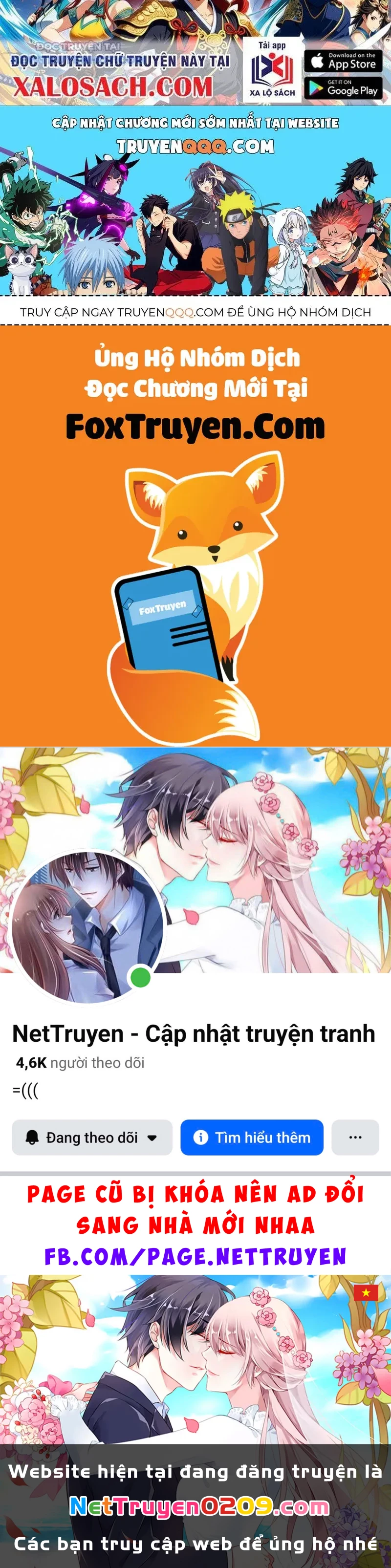 Phát Sóng Trực Tiếp, Ta Quét Ngang Dị Giới Chapter 76 - 175