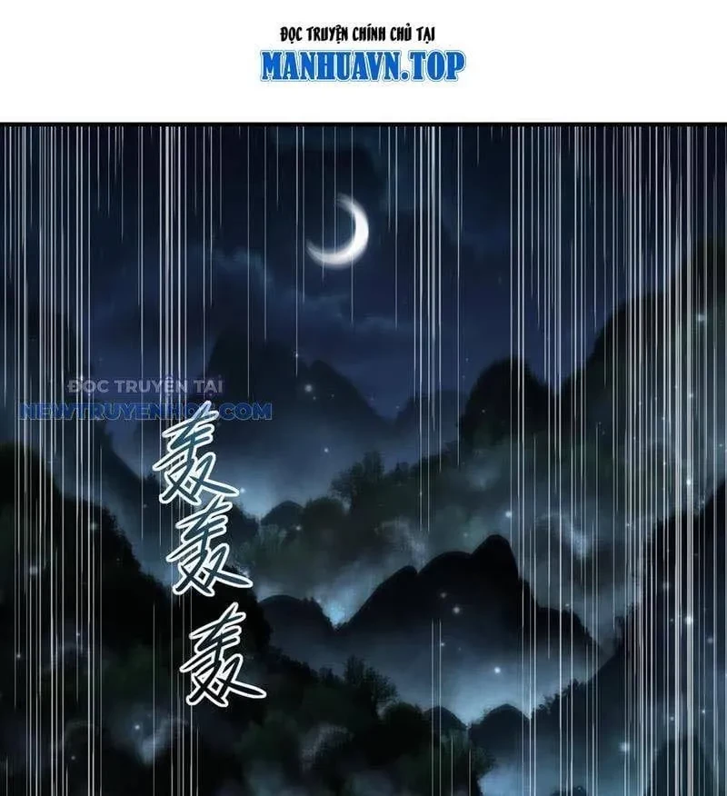 Phát Sóng Trực Tiếp, Ta Quét Ngang Dị Giới Chapter 78 - 3