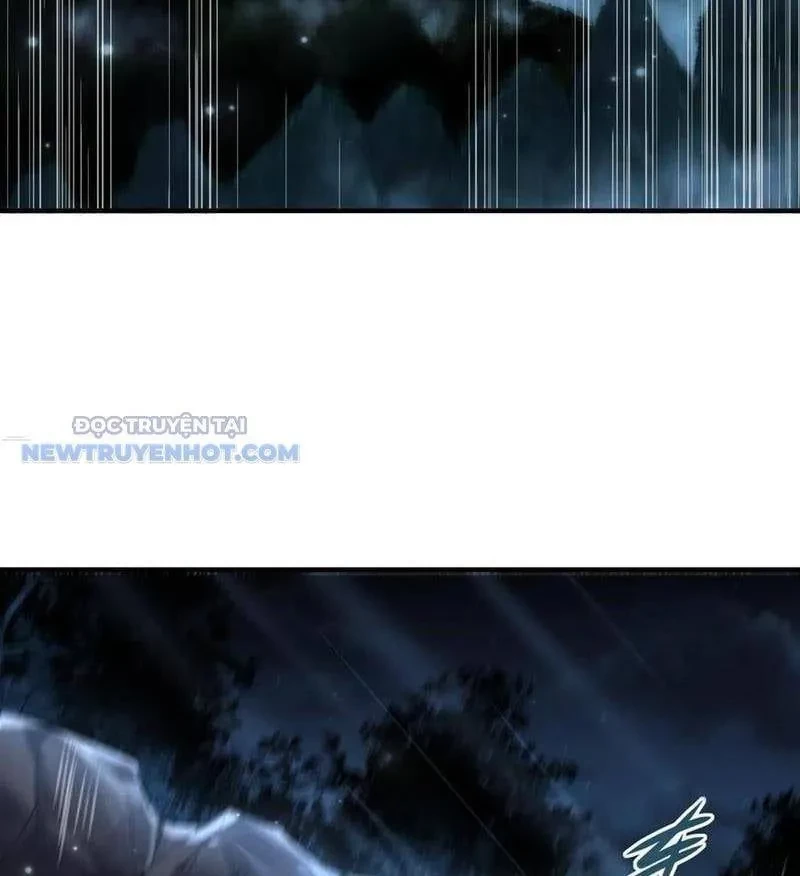 Phát Sóng Trực Tiếp, Ta Quét Ngang Dị Giới Chapter 78 - 4