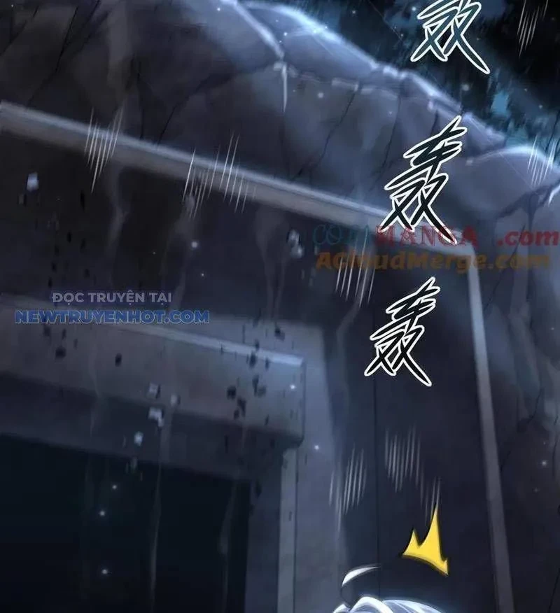 Phát Sóng Trực Tiếp, Ta Quét Ngang Dị Giới Chapter 78 - 5