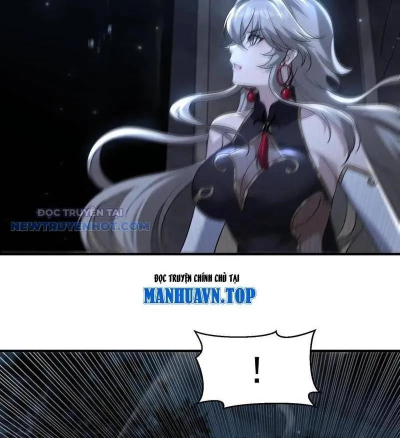 Phát Sóng Trực Tiếp, Ta Quét Ngang Dị Giới Chapter 78 - 6