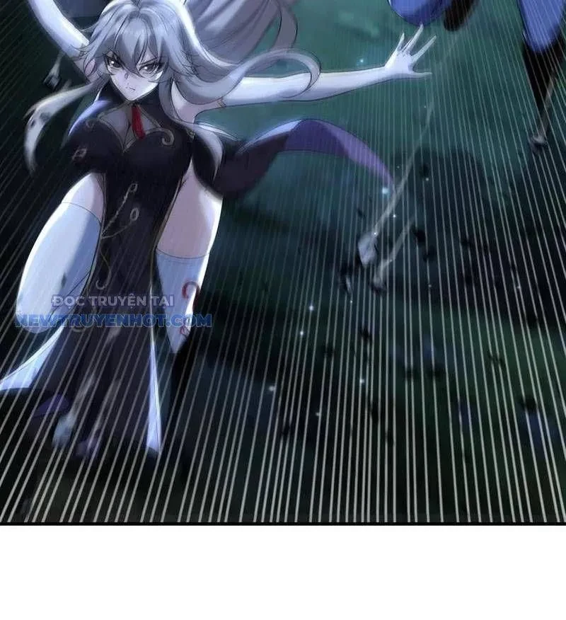 Phát Sóng Trực Tiếp, Ta Quét Ngang Dị Giới Chapter 78 - 8