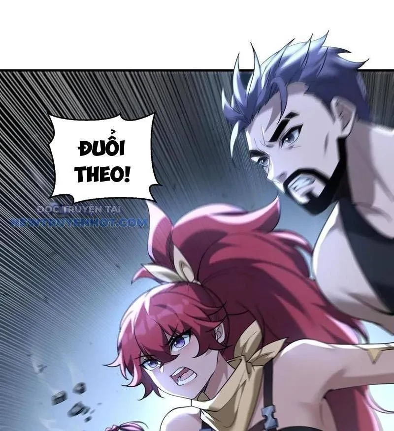 Phát Sóng Trực Tiếp, Ta Quét Ngang Dị Giới Chapter 78 - 9