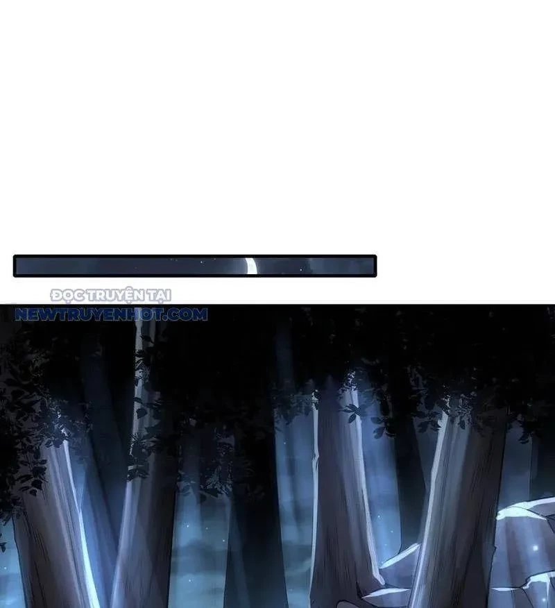 Phát Sóng Trực Tiếp, Ta Quét Ngang Dị Giới Chapter 78 - 11