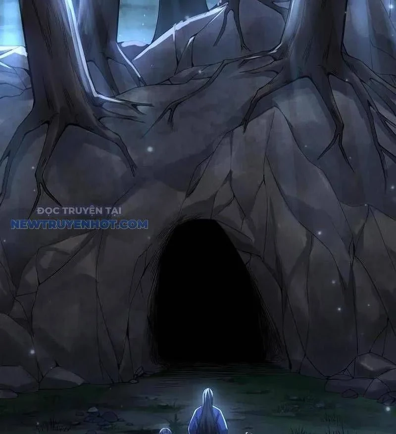 Phát Sóng Trực Tiếp, Ta Quét Ngang Dị Giới Chapter 78 - 12