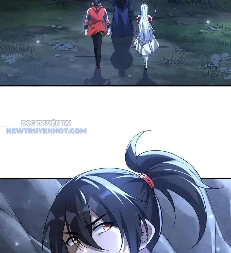 Phát Sóng Trực Tiếp, Ta Quét Ngang Dị Giới Chapter 78 - 13