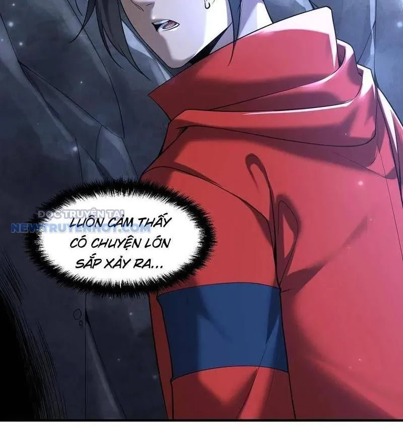 Phát Sóng Trực Tiếp, Ta Quét Ngang Dị Giới Chapter 78 - 14