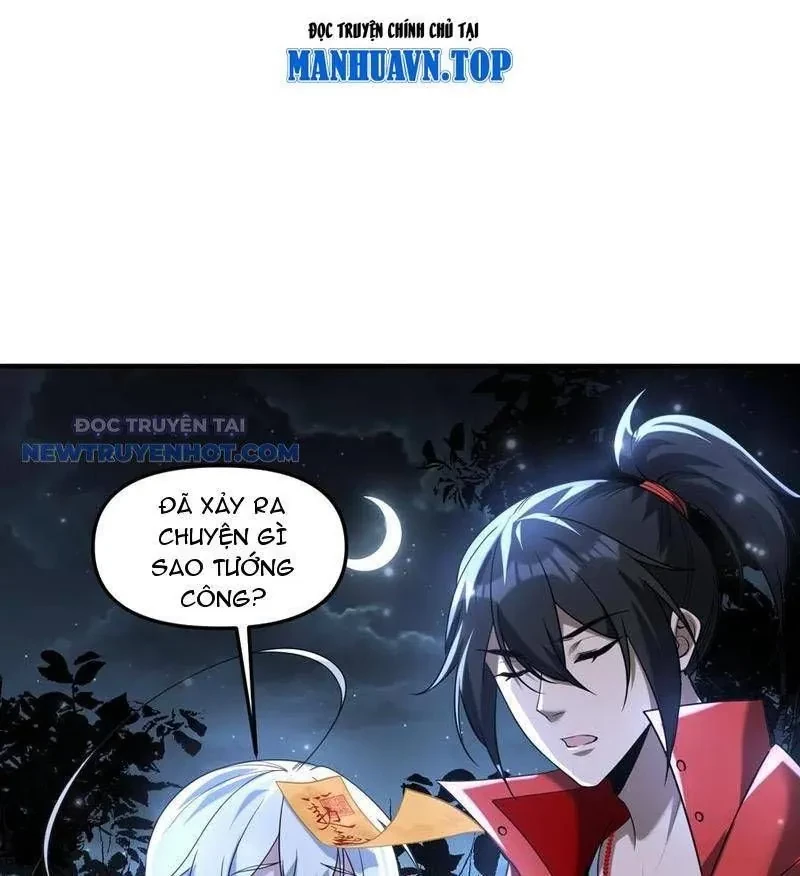 Phát Sóng Trực Tiếp, Ta Quét Ngang Dị Giới Chapter 78 - 15