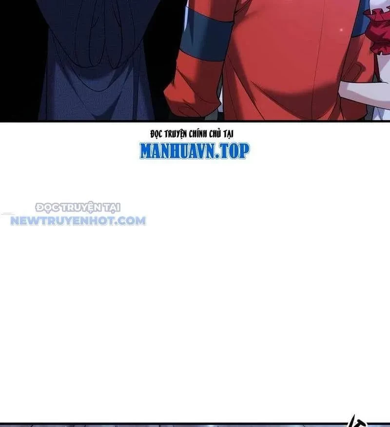 Phát Sóng Trực Tiếp, Ta Quét Ngang Dị Giới Chapter 78 - 18