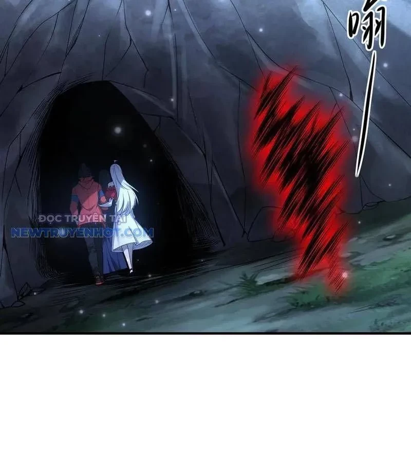 Phát Sóng Trực Tiếp, Ta Quét Ngang Dị Giới Chapter 78 - 19