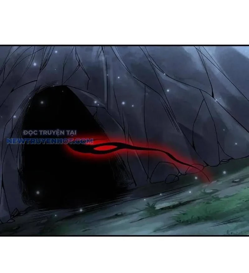 Phát Sóng Trực Tiếp, Ta Quét Ngang Dị Giới Chapter 78 - 20