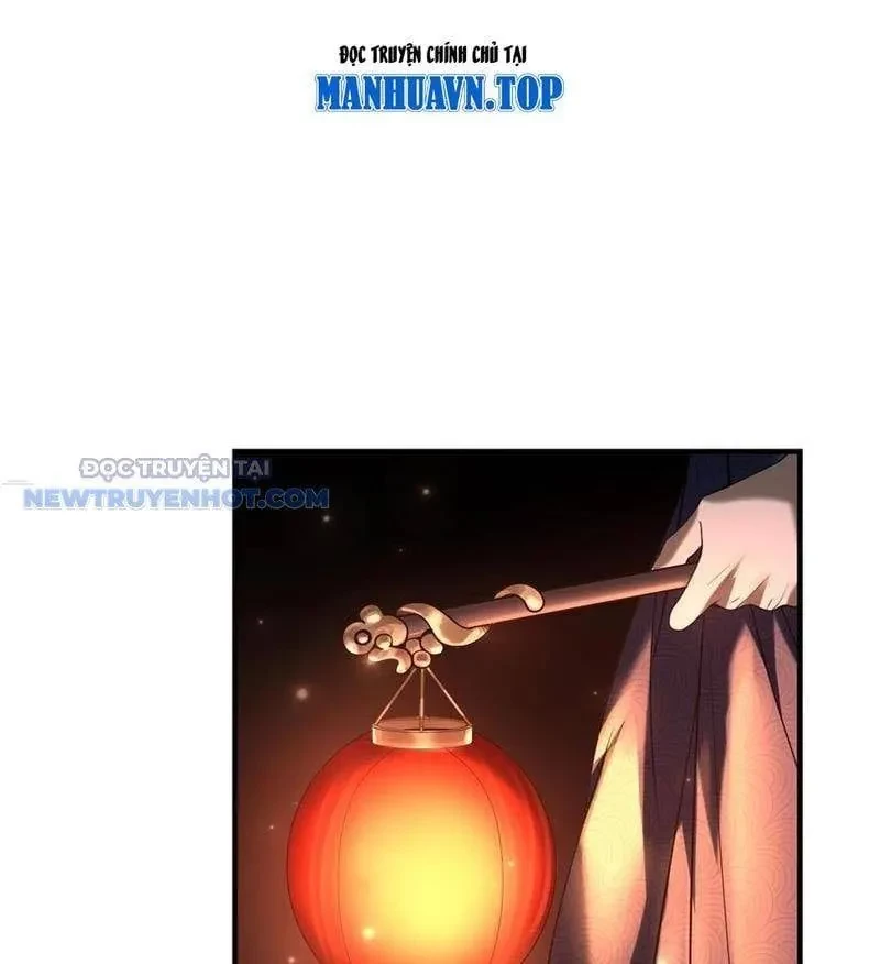 Phát Sóng Trực Tiếp, Ta Quét Ngang Dị Giới Chapter 78 - 21