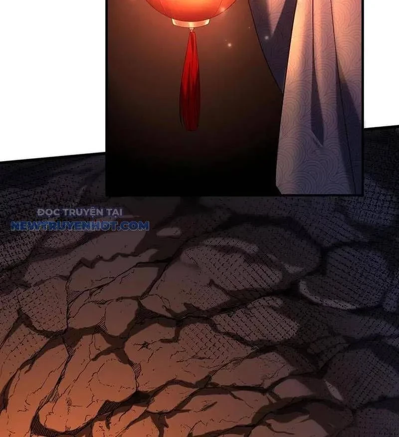 Phát Sóng Trực Tiếp, Ta Quét Ngang Dị Giới Chapter 78 - 22