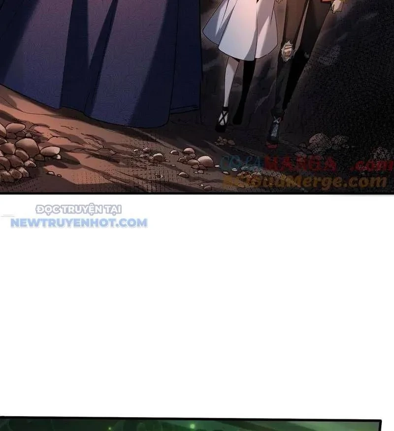 Phát Sóng Trực Tiếp, Ta Quét Ngang Dị Giới Chapter 78 - 24